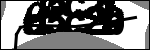 متن برای شناسایی